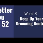 Don’t Feel Guilty About Not Donating (Better You In 52 – Week 9)